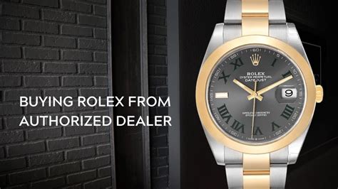 buy a rolex in switzerland|rolex switzerland website.